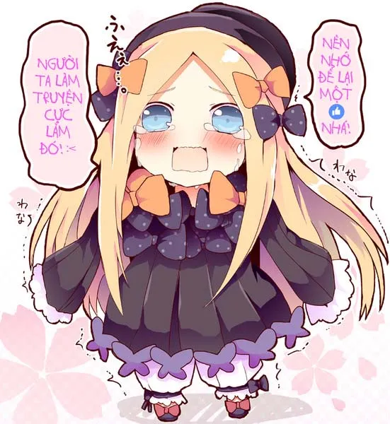HentaiVN.net - Ảnh 48 - Ane Kaeru [Ane Kaeru] - Chap 1