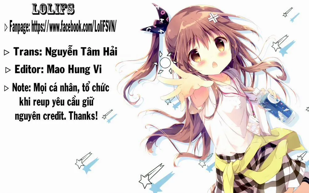 HentaiVN.net - Ảnh 18 - Saiminjutsu dato? Kudaranai!! (Kantai Collection, -KanColle-) - Chap 1