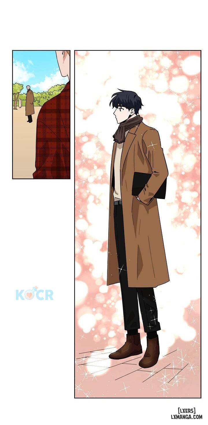 HentaiVN.net - Ảnh 21 - Cậu sẽ ghét tớ - Chap 7
