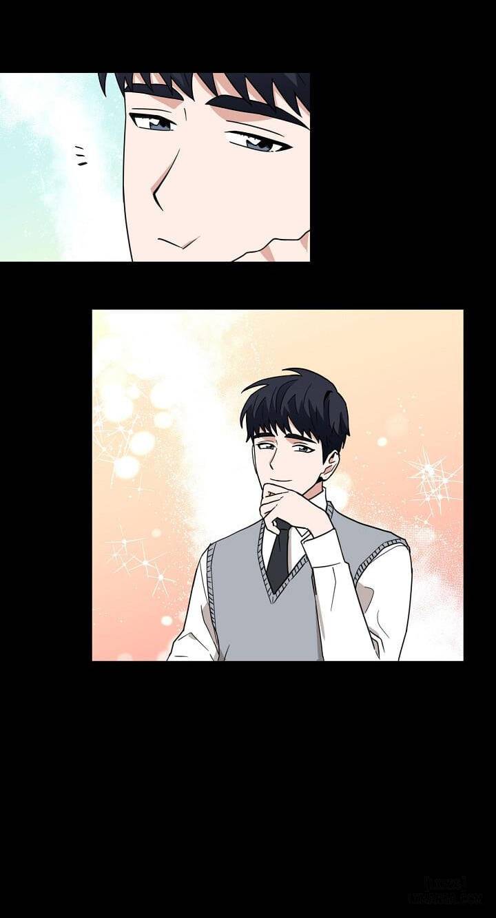HentaiVN.net - Ảnh 14 - Cậu sẽ ghét tớ - Chap 10
