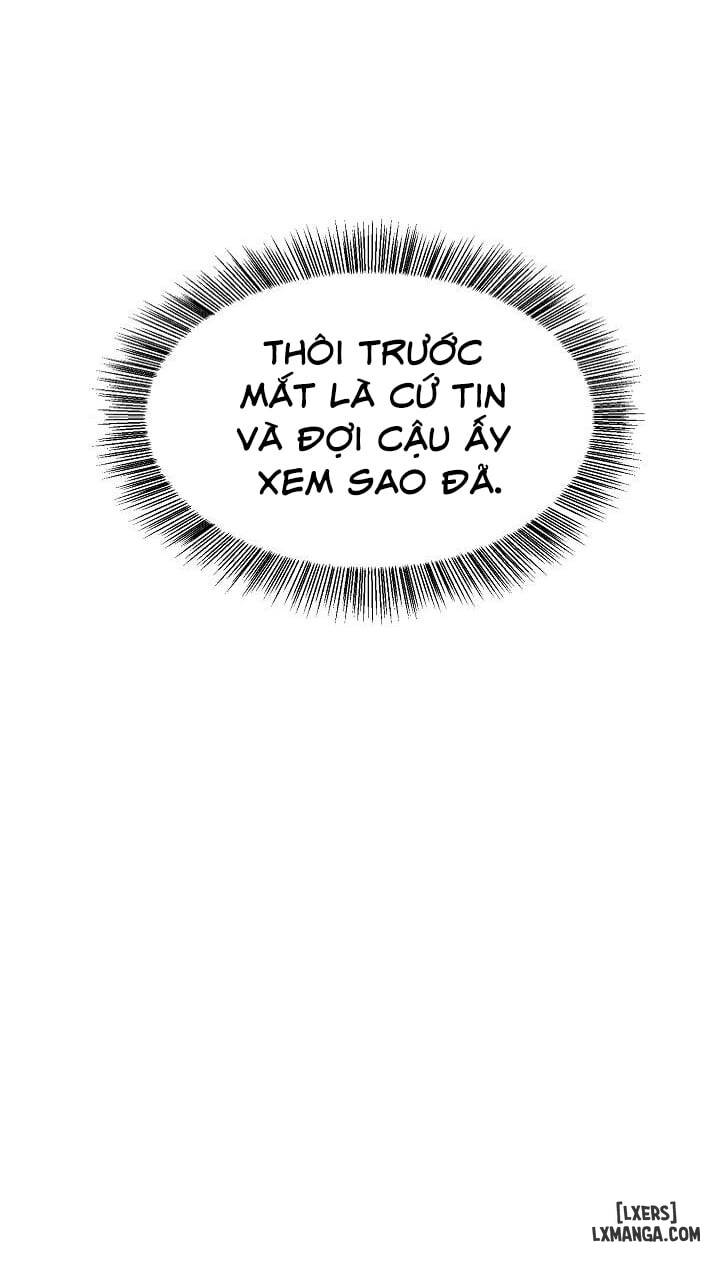 HentaiVN.net - Ảnh 26 - Cậu sẽ ghét tớ - Chap 11