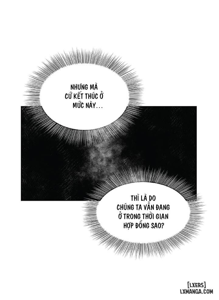 HentaiVN.net - Ảnh 21 - Cậu sẽ ghét tớ - Chap 29