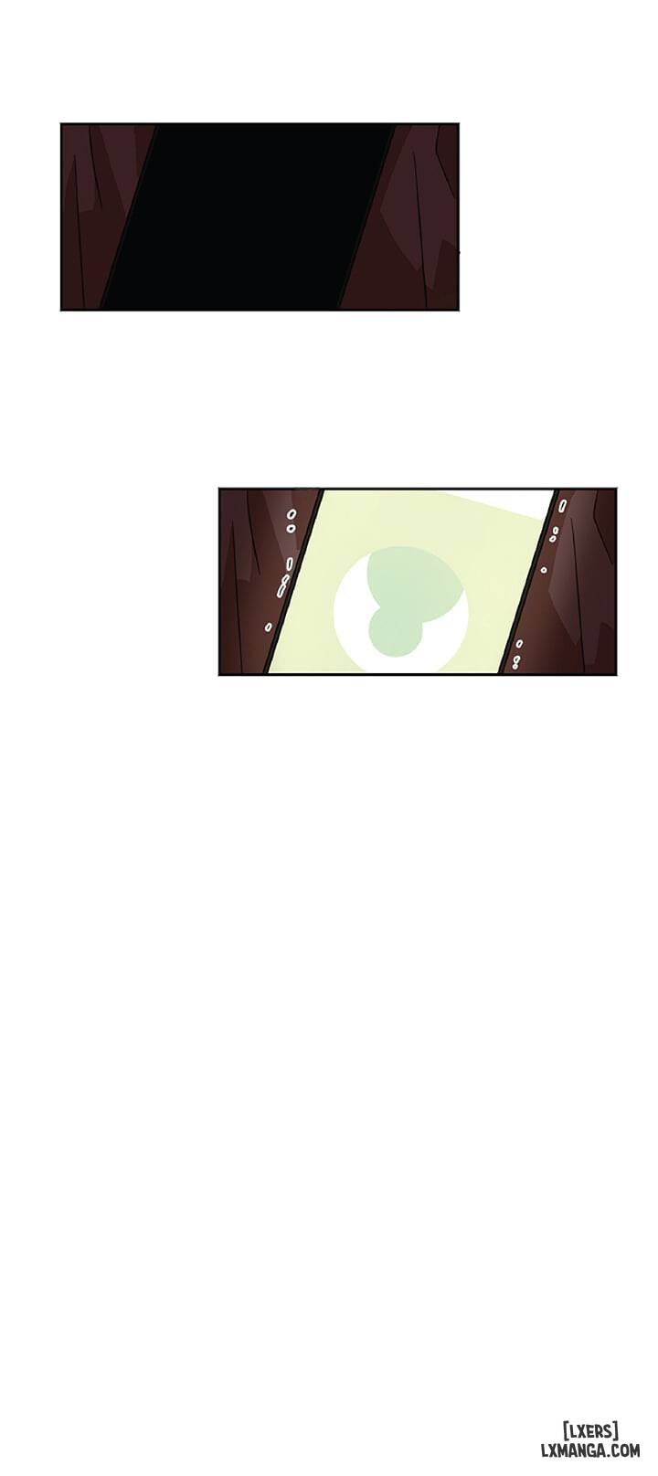 HentaiVN.net - Ảnh 32 - Cậu sẽ ghét tớ - Chap 31