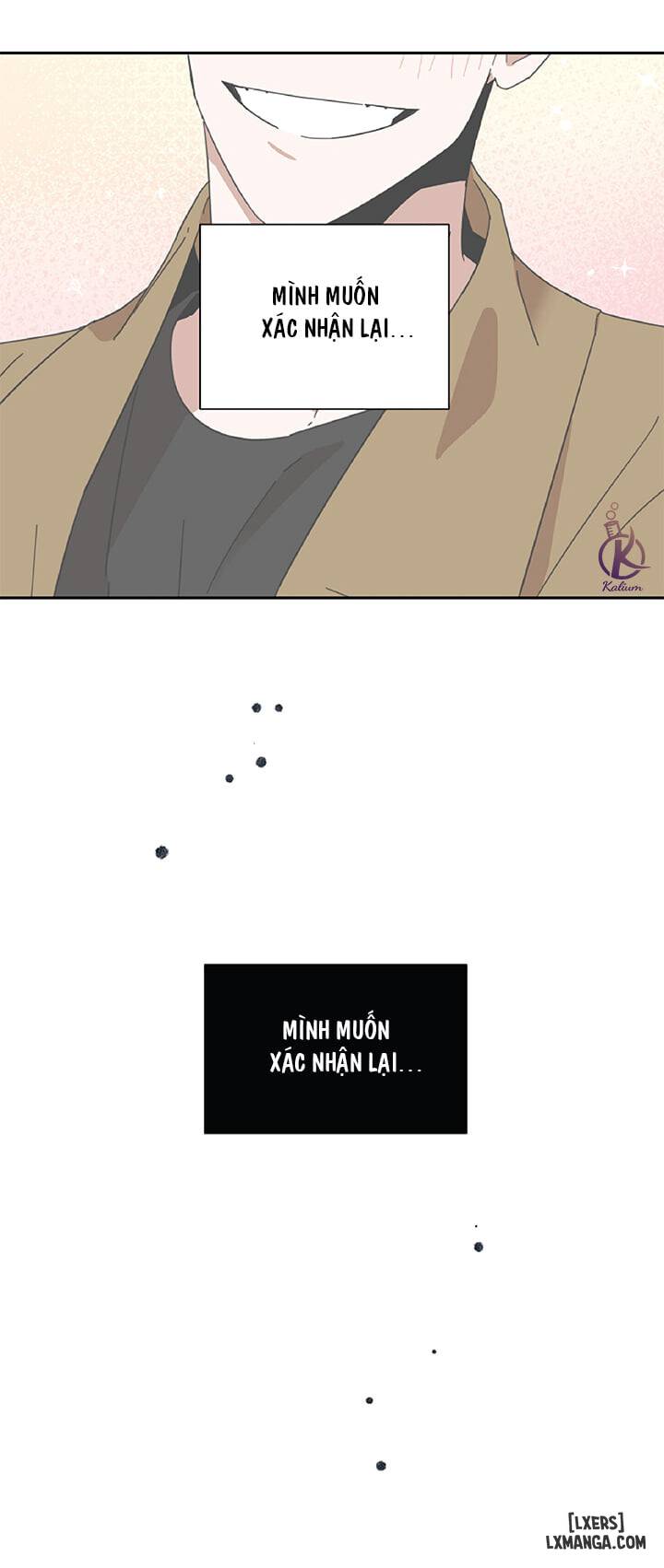 HentaiVN.net - Ảnh 6 - Cậu sẽ ghét tớ - Chap 40