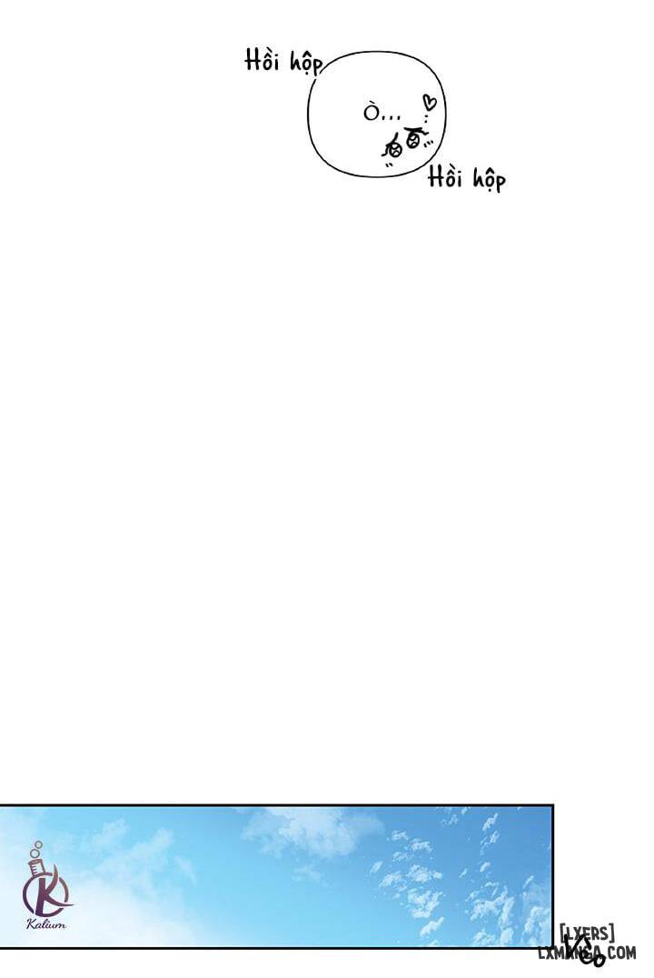 HentaiVN.net - Ảnh 28 - Cậu sẽ ghét tớ - Chap 46