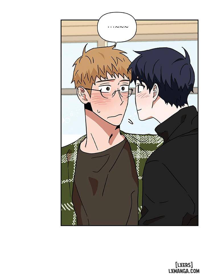 HentaiVN.net - Ảnh 15 - Cậu sẽ ghét tớ - Chap 48