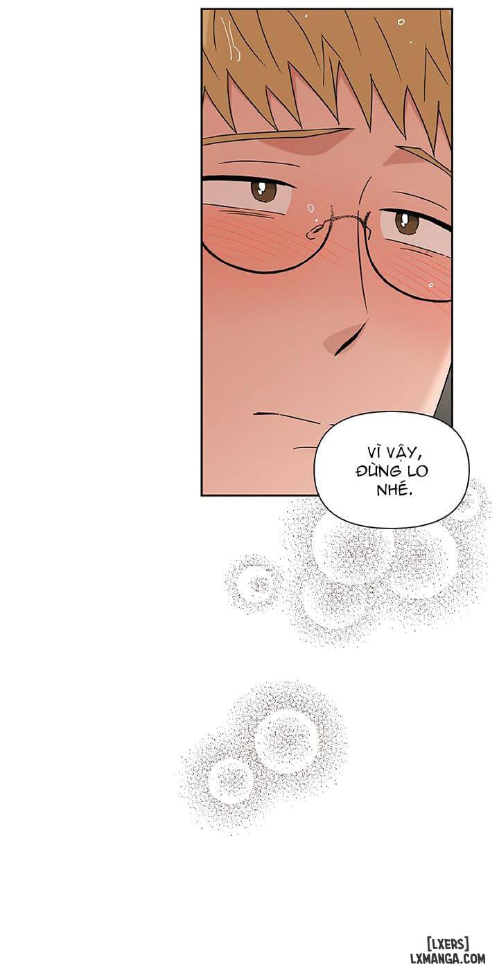 HentaiVN.net - Ảnh 20 - Cậu sẽ ghét tớ - Chap 49