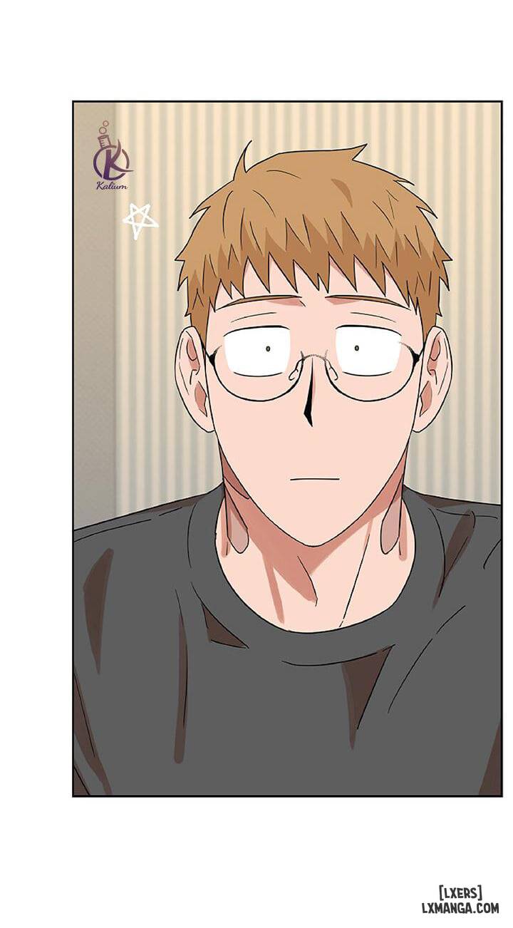 HentaiVN.net - Ảnh 28 - Cậu sẽ ghét tớ - Chap 50