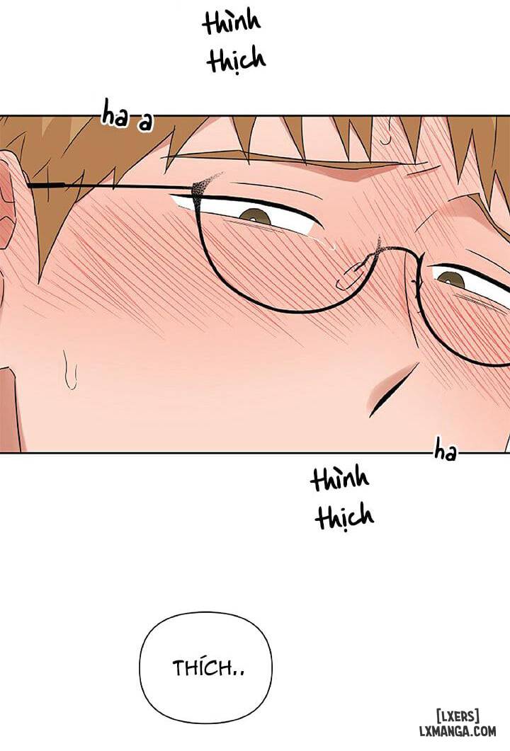 HentaiVN.net - Ảnh 17 - Cậu sẽ ghét tớ - Chap 51