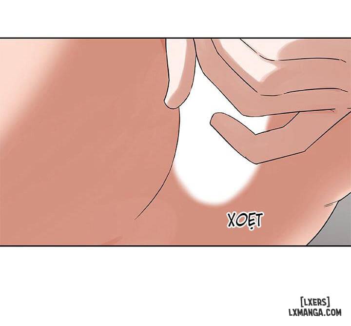HentaiVN.net - Ảnh 21 - Cậu sẽ ghét tớ - Chap 51