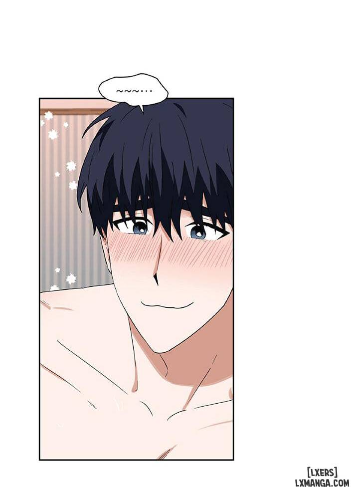 HentaiVN.net - Ảnh 7 - Cậu sẽ ghét tớ - Chap 52