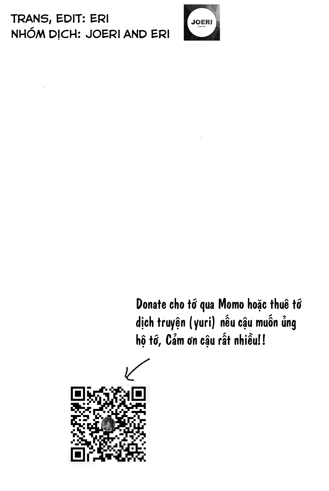 HentaiVN.net - Ảnh 23 - Ai no Aru Hibi - Chap 1