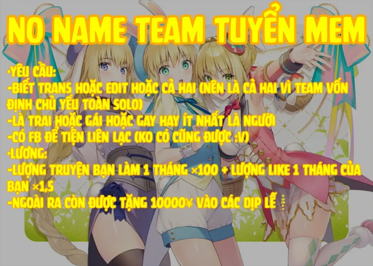 HentaiVN.net - Ảnh 23 - Love Heaven Future - Chap 1