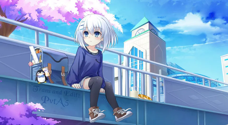 HentaiVN.net - Ảnh 1 - C96 NatsuComi no Ashikoki Bon - Chap 1
