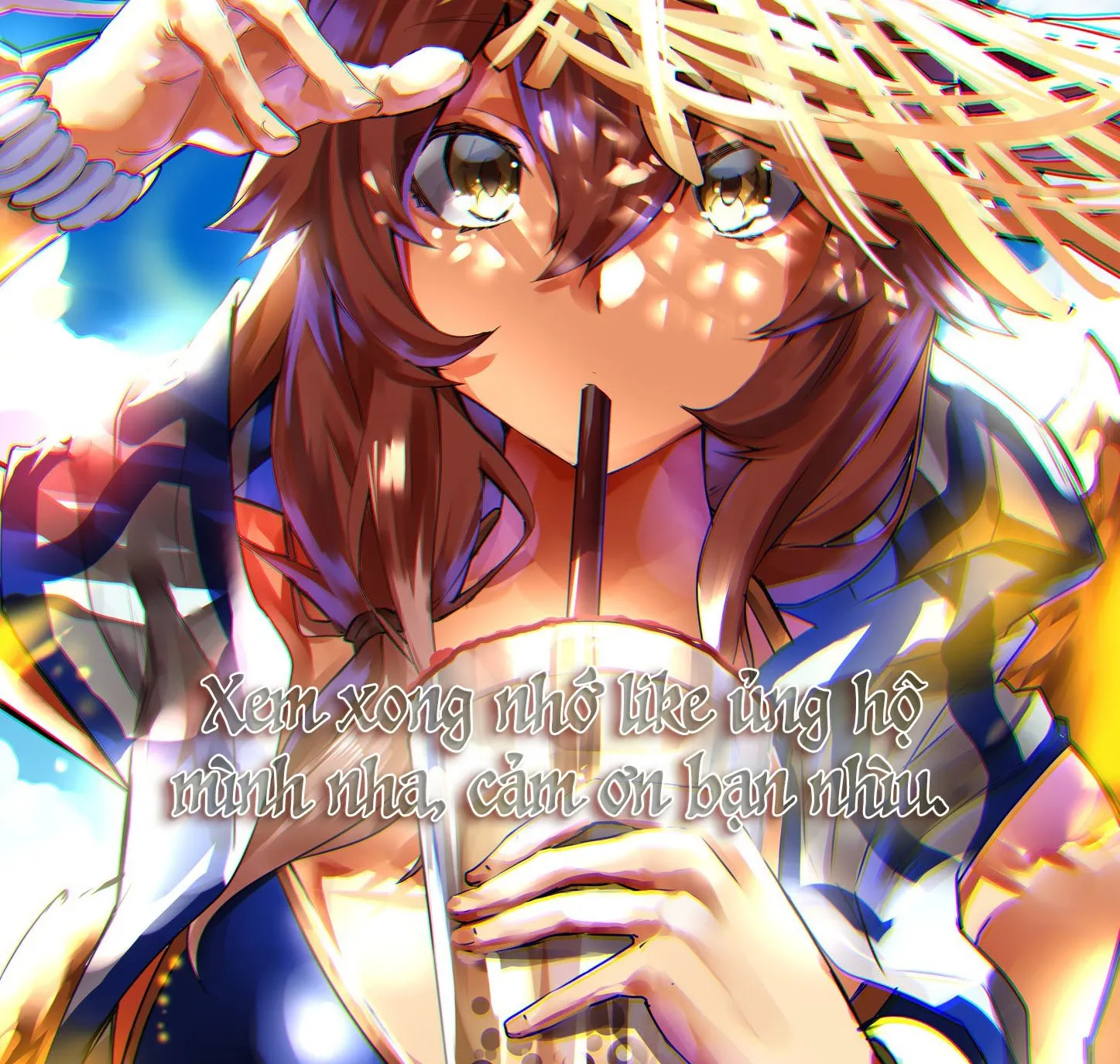HentaiVN.net - Ảnh 52 - Adagio [Adagio Part 3] - Chap 1