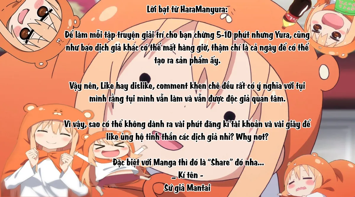 HentaiVN.net - Ảnh 23 - Loving Sun - Chap 1