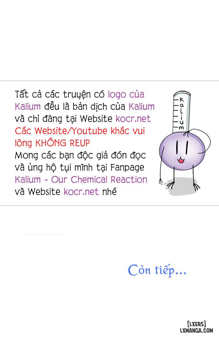 HentaiVN.net - Ảnh 14 - Tò mò về Review ư? - Chap 4