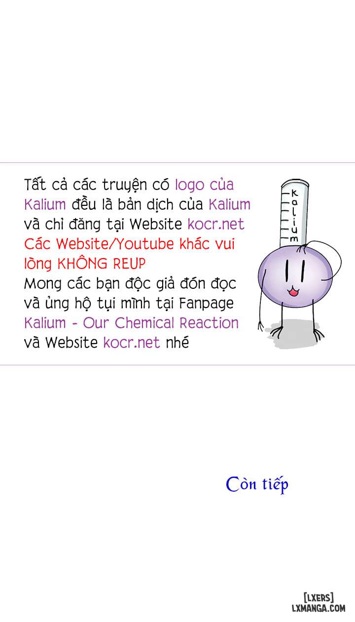 HentaiVN.net - Ảnh 18 - Tò mò về Review ư? - Chap 5