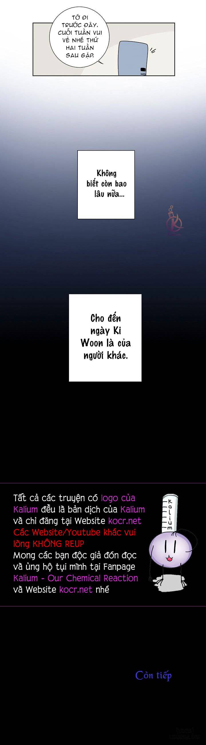 HentaiVN.net - Ảnh 17 - Tò mò về Review ư? - Chap 6