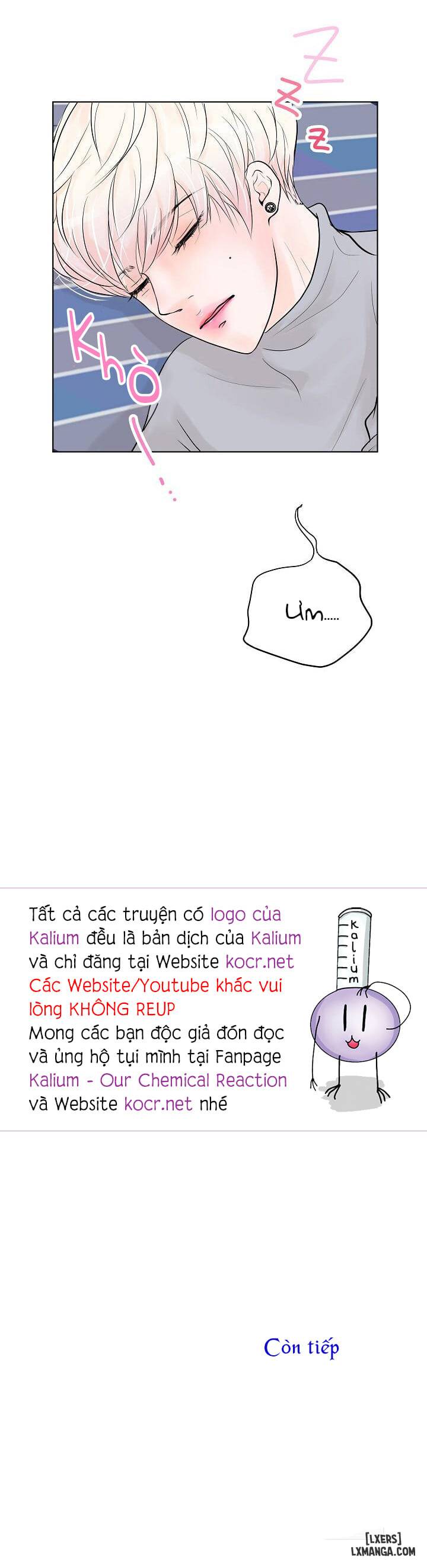 HentaiVN.net - Ảnh 13 - Tò mò về Review ư? - Chap 8
