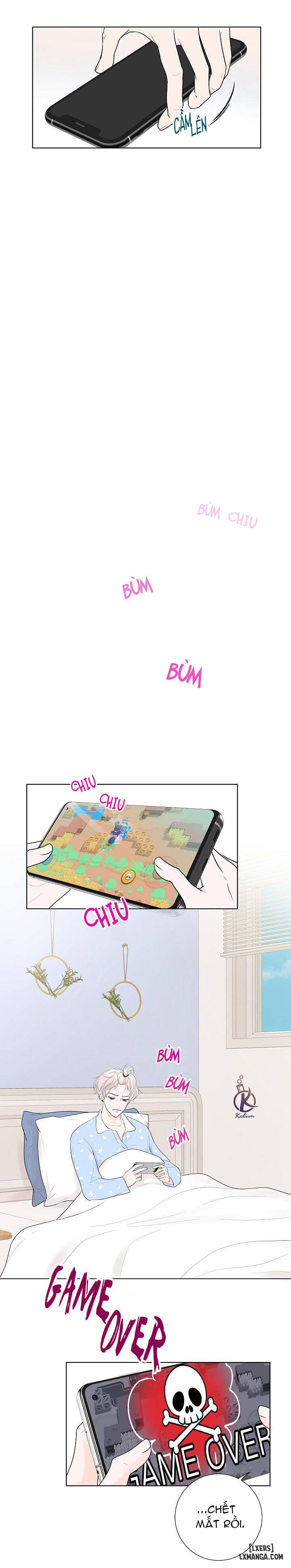 HentaiVN.net - Ảnh 7 - Tò mò về Review ư? - Chap 10