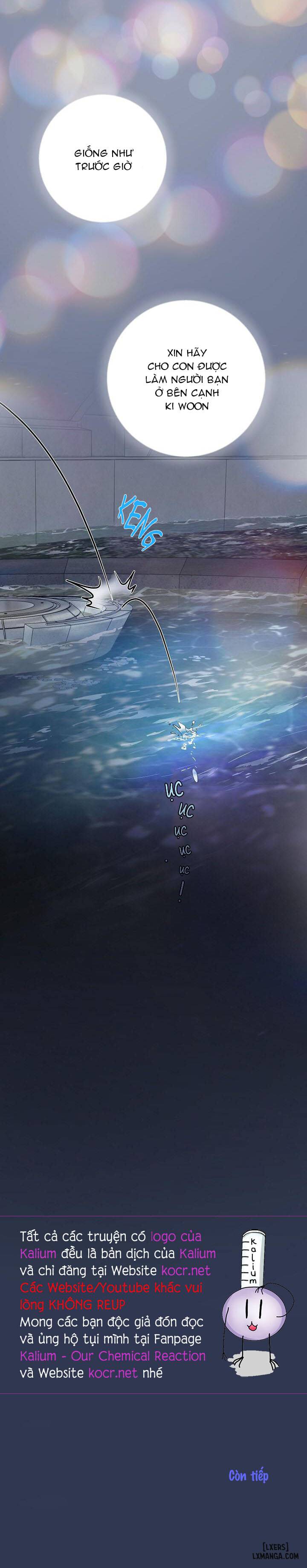 HentaiVN.net - Ảnh 21 - Tò mò về Review ư? - Chap 13