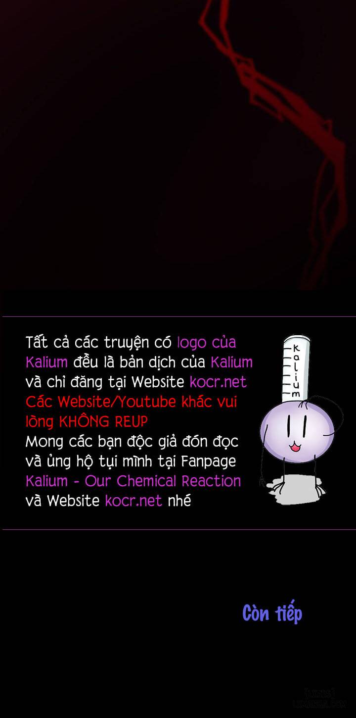 HentaiVN.net - Ảnh 18 - Tò mò về Review ư? - Chap 14
