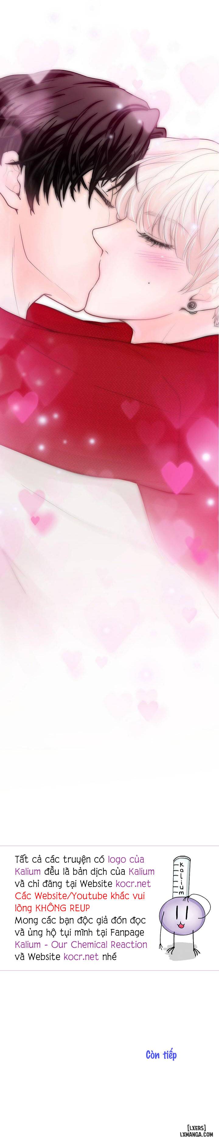 HentaiVN.net - Ảnh 18 - Tò mò về Review ư? - Chap 16