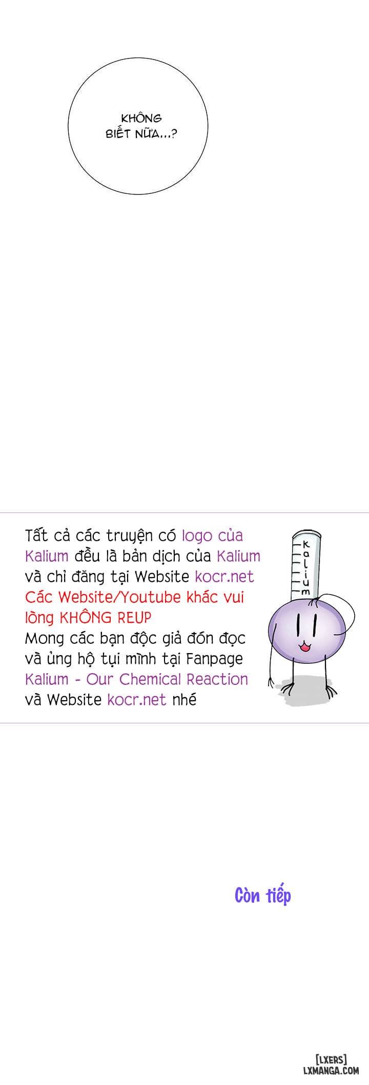 HentaiVN.net - Ảnh 28 - Tò mò về Review ư? - Chap 18