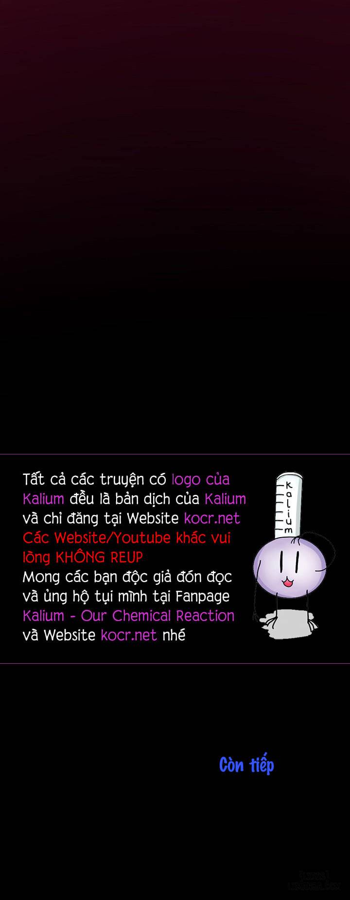 HentaiVN.net - Ảnh 22 - Tò mò về Review ư? - Chap 19