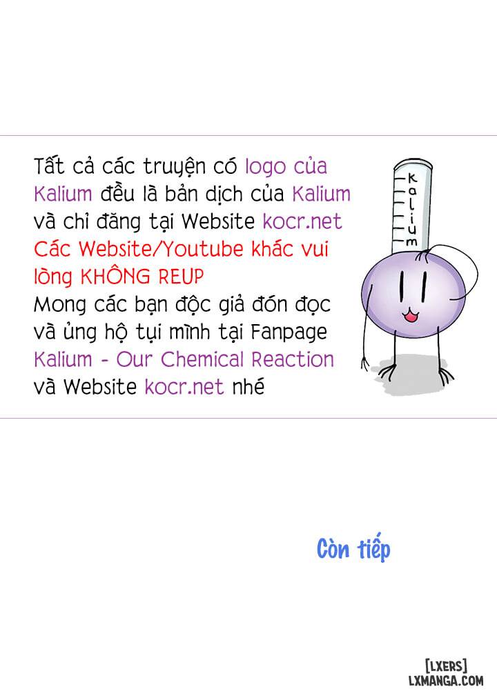 HentaiVN.net - Ảnh 19 - Tò mò về Review ư? - Chap 20