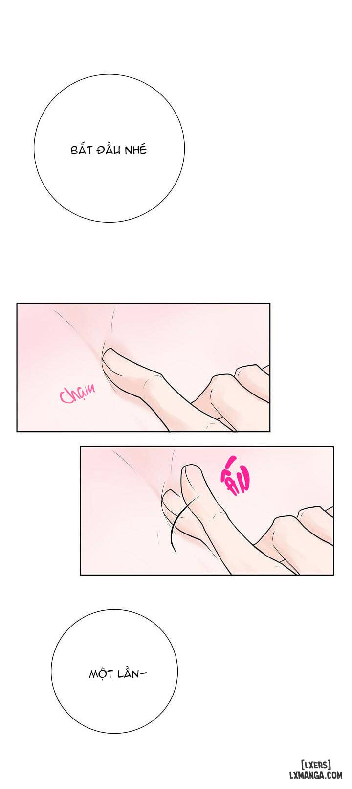 HentaiVN.net - Ảnh 15 - Tò mò về Review ư? - Chap 21