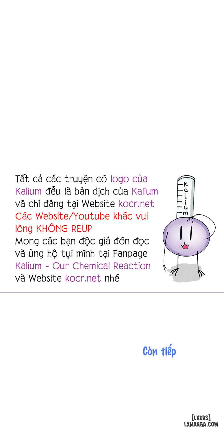 HentaiVN.net - Ảnh 17 - Tò mò về Review ư? - Chap 22
