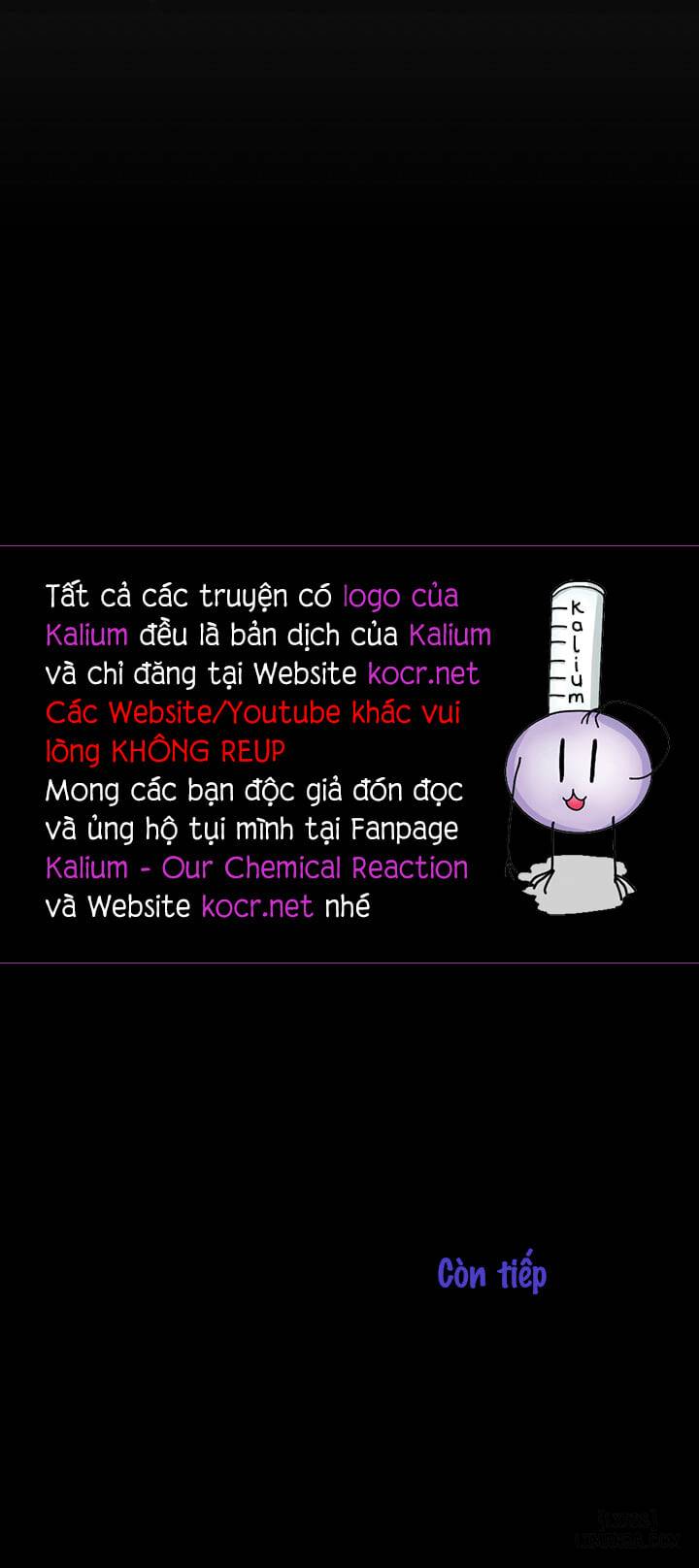 HentaiVN.net - Ảnh 20 - Tò mò về Review ư? - Chap 24