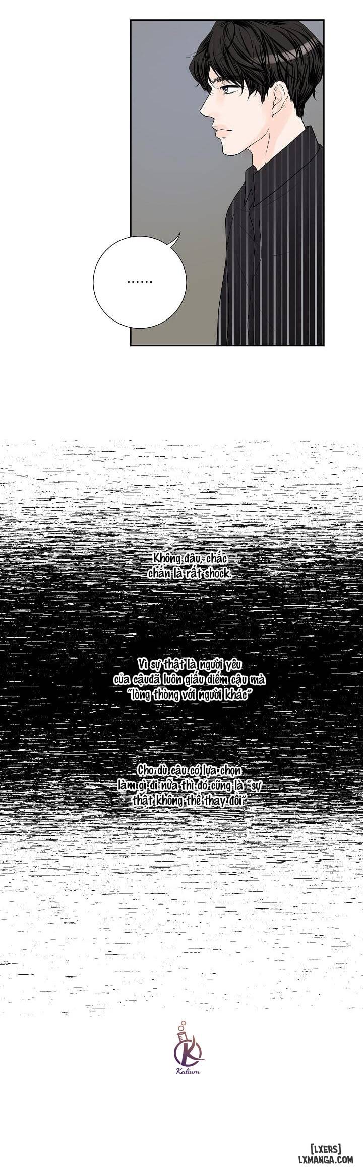 HentaiVN.net - Ảnh 8 - Tò mò về Review ư? - Chap 28