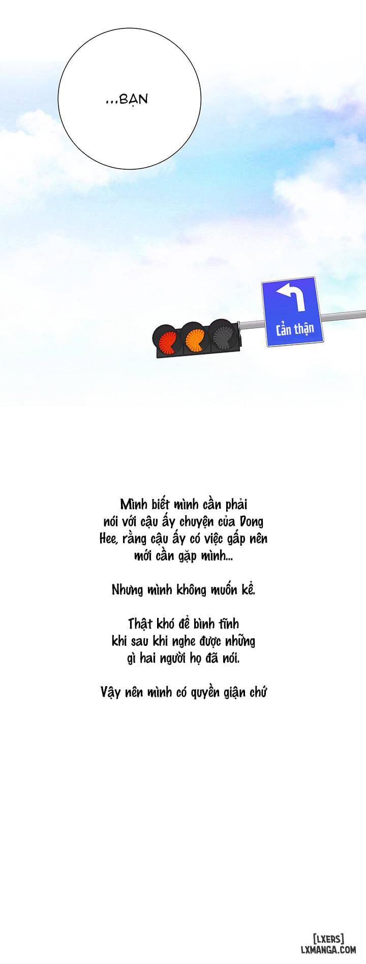 HentaiVN.net - Ảnh 17 - Tò mò về Review ư? - Chap 29