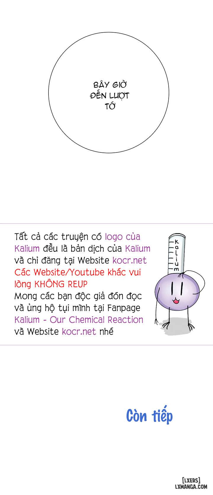 HentaiVN.net - Ảnh 29 - Tò mò về Review ư? - Chap 29