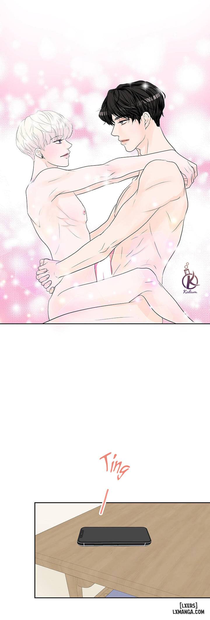 HentaiVN.net - Ảnh 24 - Tò mò về Review ư? - Chap 30