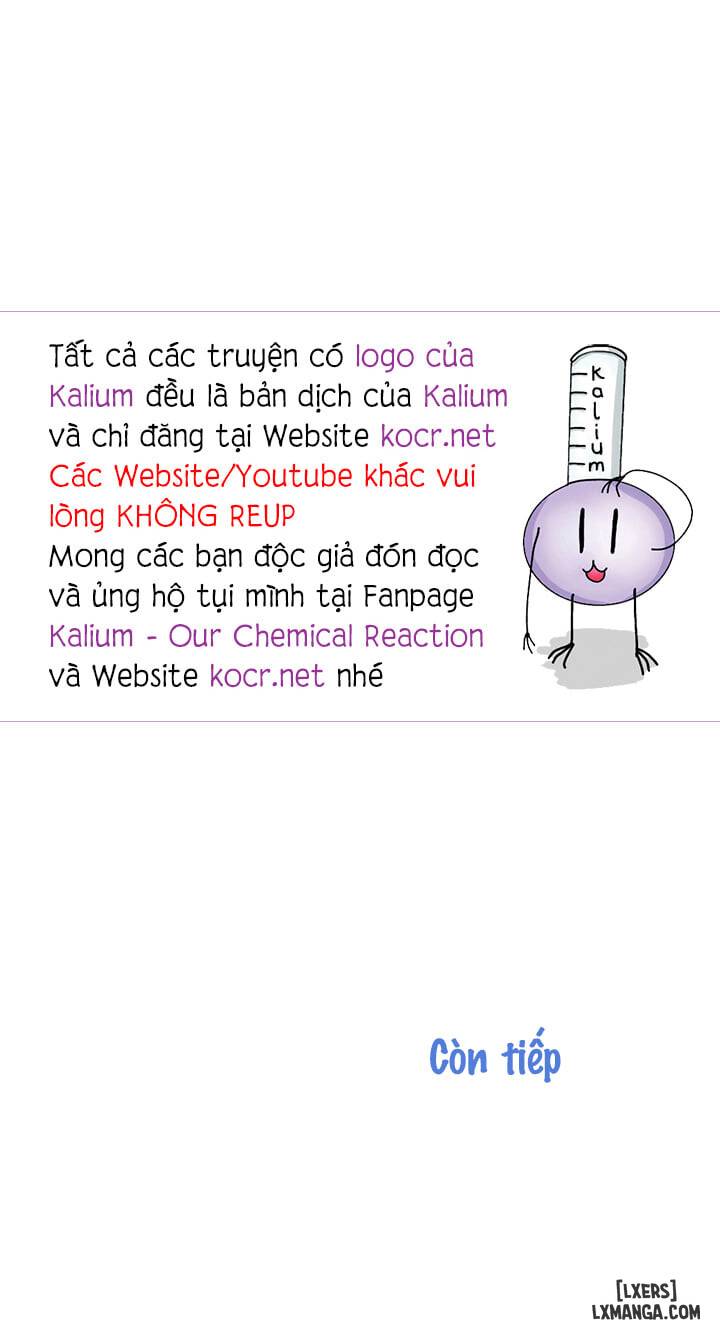 HentaiVN.net - Ảnh 26 - Tò mò về Review ư? - Chap 30
