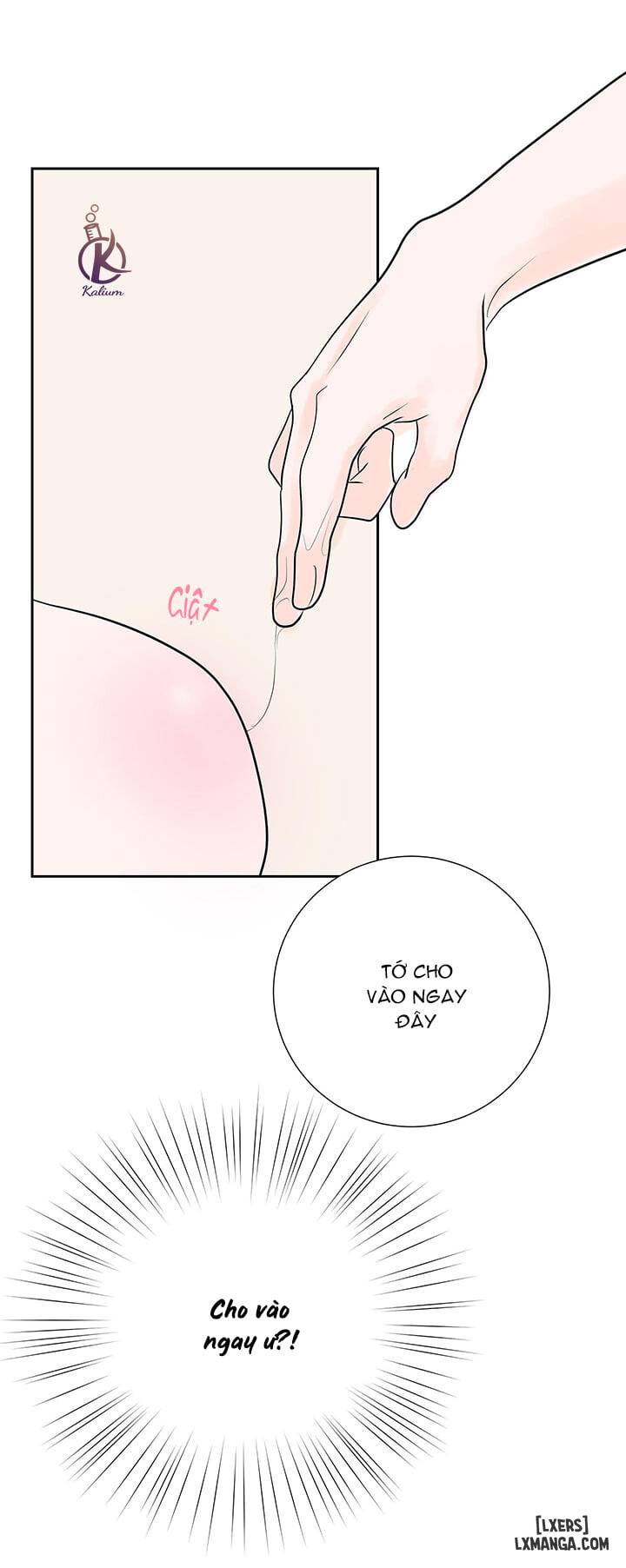 HentaiVN.net - Ảnh 6 - Tò mò về Review ư? - Chap 30
