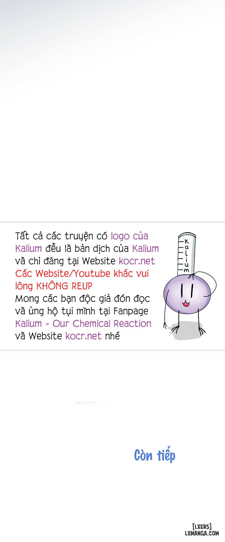 HentaiVN.net - Ảnh 30 - Tò mò về Review ư? - Chap 31