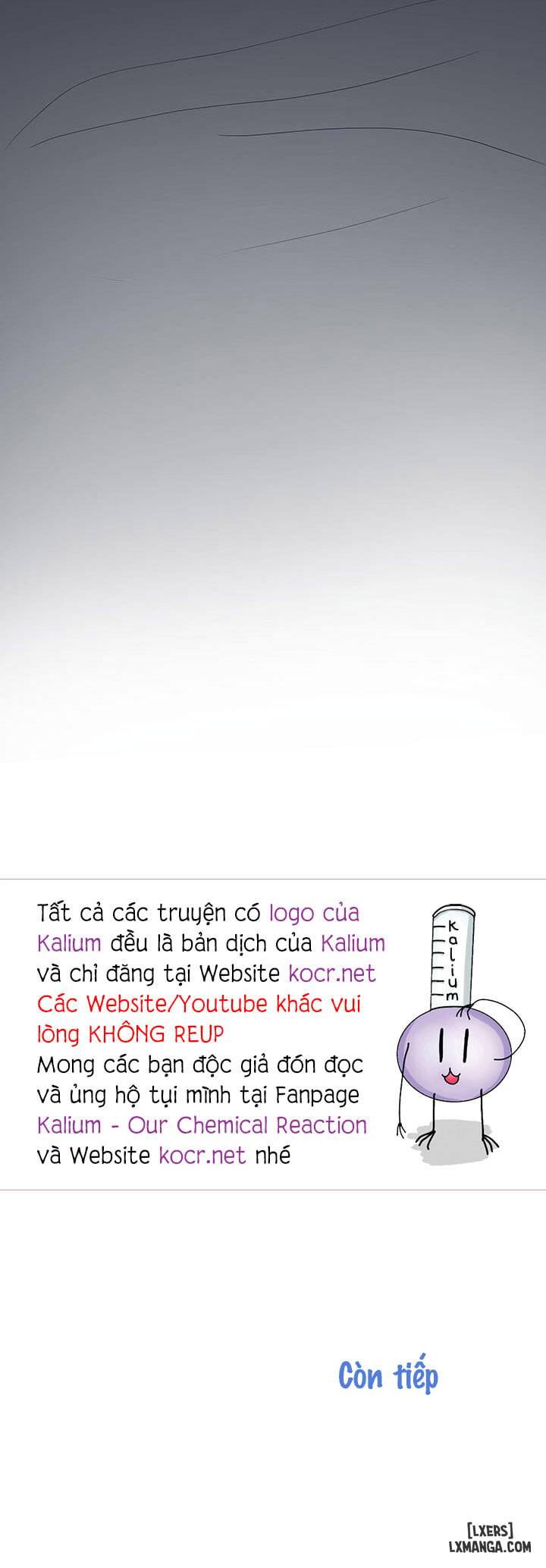 HentaiVN.net - Ảnh 23 - Tò mò về Review ư? - Chap 34