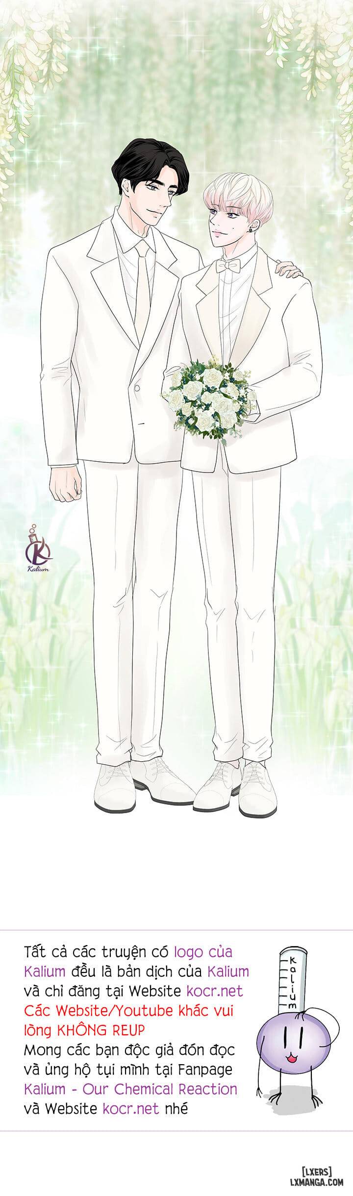 HentaiVN.net - Ảnh 20 - Tò mò về Review ư? - Chap 37