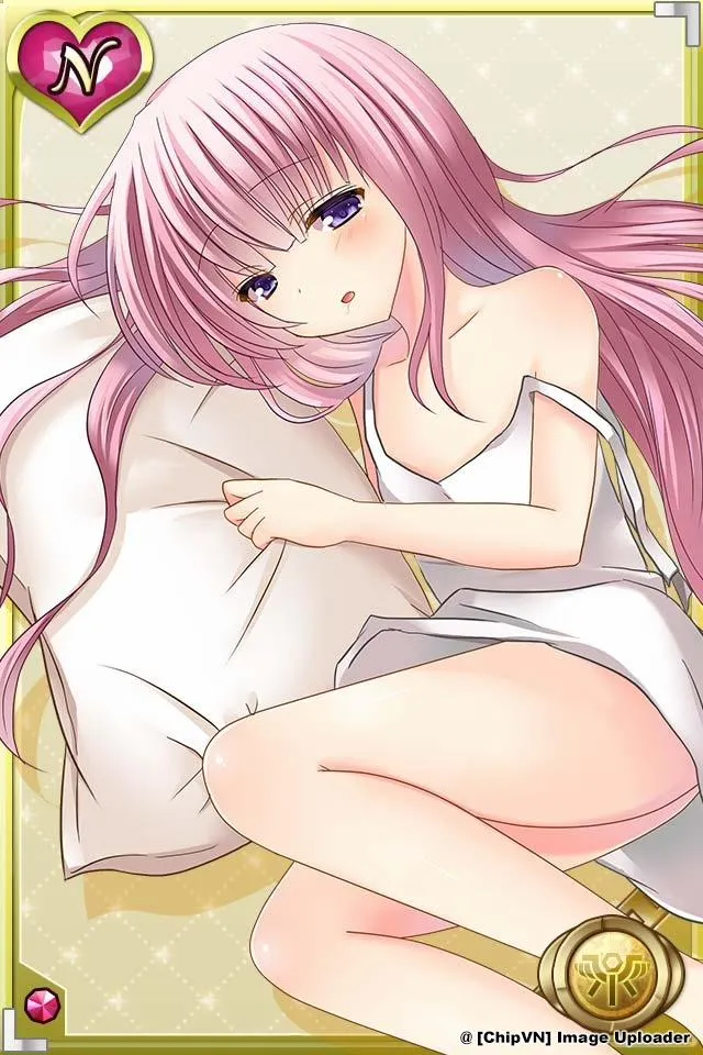 HentaiVN.net - Ảnh 10 - Shinma × Zecchou ☆ Pururun Exceeds - Chap 1
