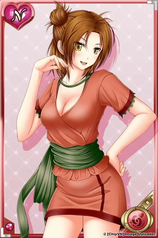 HentaiVN.net - Ảnh 12 - Shinma × Zecchou ☆ Pururun Exceeds - Chap 1
