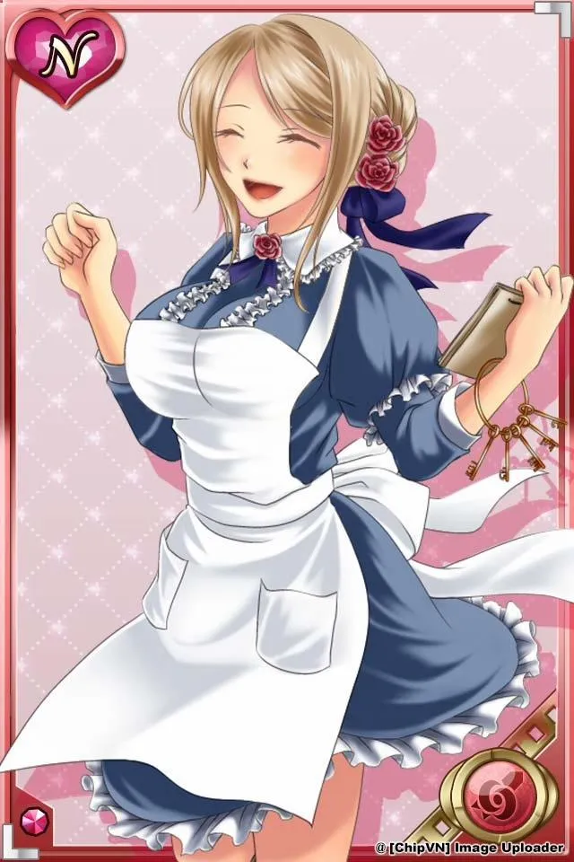HentaiVN.net - Ảnh 14 - Shinma × Zecchou ☆ Pururun Exceeds - Chap 1