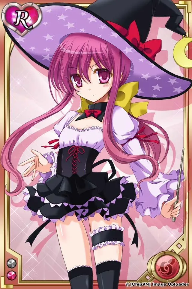 HentaiVN.net - Ảnh 21 - Shinma × Zecchou ☆ Pururun Exceeds - Chap 1