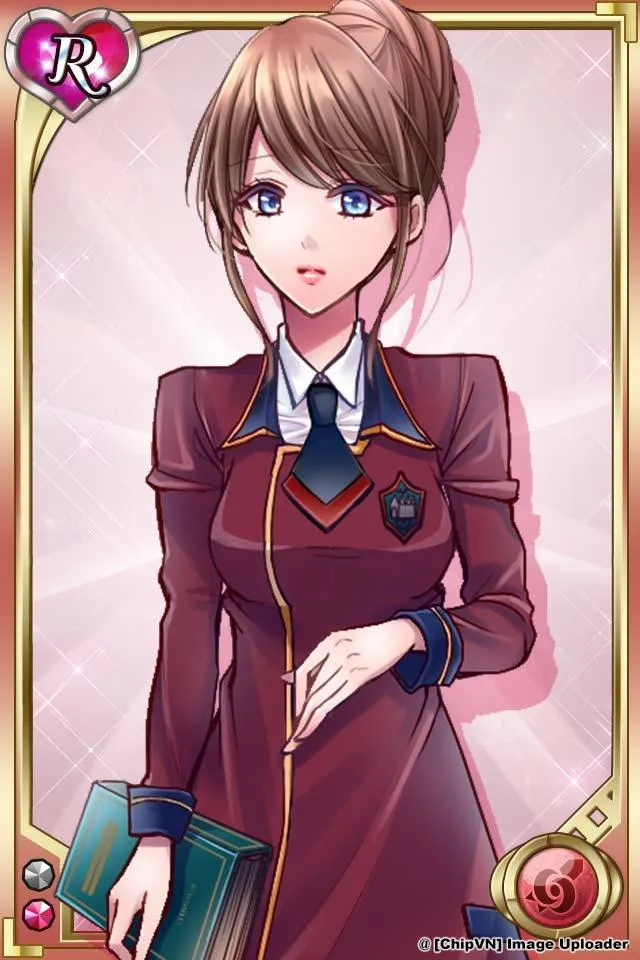 HentaiVN.net - Ảnh 24 - Shinma × Zecchou ☆ Pururun Exceeds - Chap 1