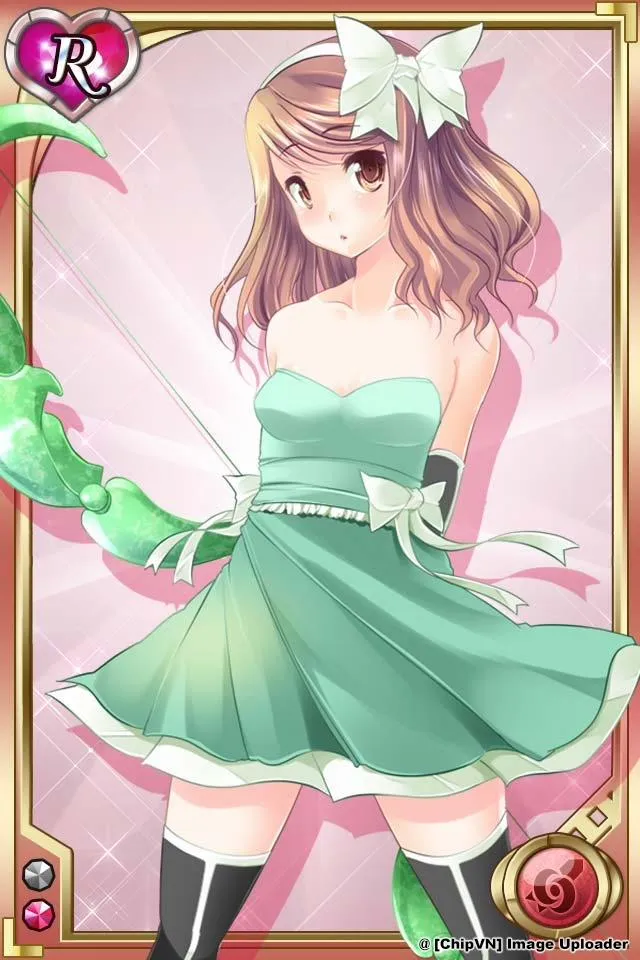 HentaiVN.net - Ảnh 27 - Shinma × Zecchou ☆ Pururun Exceeds - Chap 1