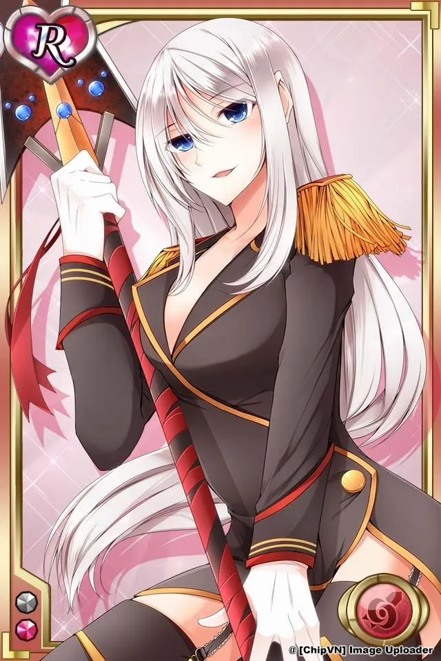 HentaiVN.net - Ảnh 30 - Shinma × Zecchou ☆ Pururun Exceeds - Chap 1